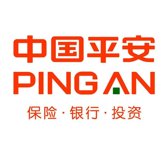 &#20048;&#31454;&#23448;&#32593;&#45;&#20048;&#31454;&#40;&#20013;&#22269;&#41;&#19968;&#31449;&#24335;&#20307;&#32946;&#26381;&#21153;