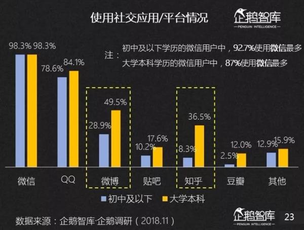 &#20048;&#31454;&#23448;&#32593;&#45;&#20048;&#31454;&#40;&#20013;&#22269;&#41;&#19968;&#31449;&#24335;&#20307;&#32946;&#26381;&#21153;